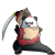 Avatar for jefpadfi from gravatar.com
