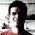 Avatar for acpype from gravatar.com