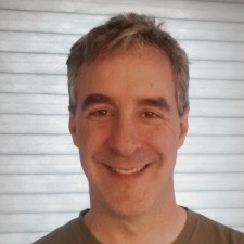 Avatar for Jim Anderson from gravatar.com