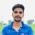 Avatar for shivjeetbhullar from gravatar.com