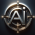 Avatar for genaitechne from gravatar.com
