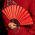 Avatar for bonbonbontt from gravatar.com