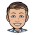 Avatar for juniorrubyist from gravatar.com
