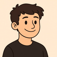 Avatar for renzofbn from gravatar.com