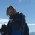 Avatar for mernst32 from gravatar.com
