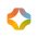 Avatar for isolomatovgd from gravatar.com