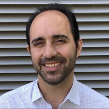 Avatar for Christophe Mendez from gravatar.com