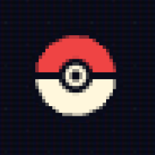 Avatar for PokeDev from gravatar.com