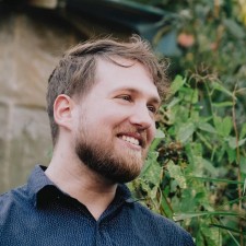 Avatar for santagada from gravatar.com