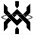 Avatar for kammce from gravatar.com