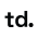 Avatar for tdwd from gravatar.com