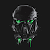 Avatar for 149segolte from gravatar.com