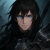 Avatar for Umbraflamma from gravatar.com