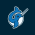 Avatar for surmado from gravatar.com