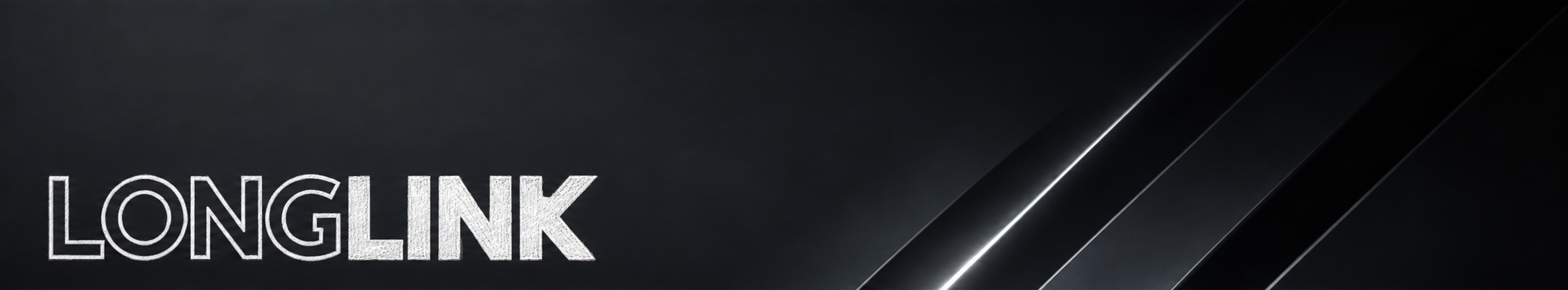 LongLink banner