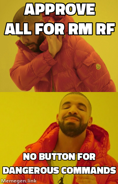 drake