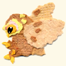 Avatar for Yuma Mihira from gravatar.com