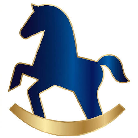 happyhorse integration icon