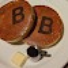 Avatar for ISHIKAWA AOI from gravatar.com