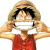 Avatar for yiyang1993 from gravatar.com