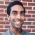Avatar for nolindnaidoo from gravatar.com