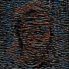 Avatar for Friday Candour from gravatar.com