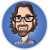 Avatar for shapiromatron from gravatar.com