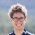 Avatar for timodonnell from gravatar.com