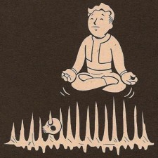 Avatar for Eric Patey from gravatar.com