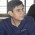 Avatar for Bhujay from gravatar.com