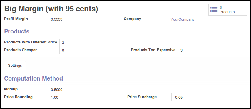 https://raw.githubusercontent.com/OCA/sale-workflow/10.0/product_margin_classification/static/description/margin_classification_form.png