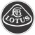 Avatar for ncrosty58 from gravatar.com