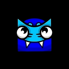 Avatar for kotek from gravatar.com