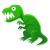 Avatar for ed-o-saurus from gravatar.com