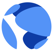 Avatar for William Chen from gravatar.com