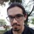 Avatar for rjsampa from gravatar.com