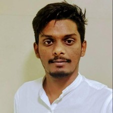 Avatar for Kapil Grv from gravatar.com