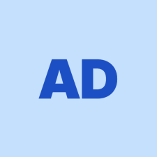 Avatar for Akos Denke from gravatar.com
