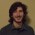 Avatar for matgrioni from gravatar.com