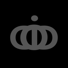Avatar for accio3014 from gravatar.com