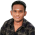 Avatar for yogeshwaran01 from gravatar.com