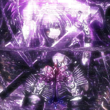 Avatar for Empers0n from gravatar.com