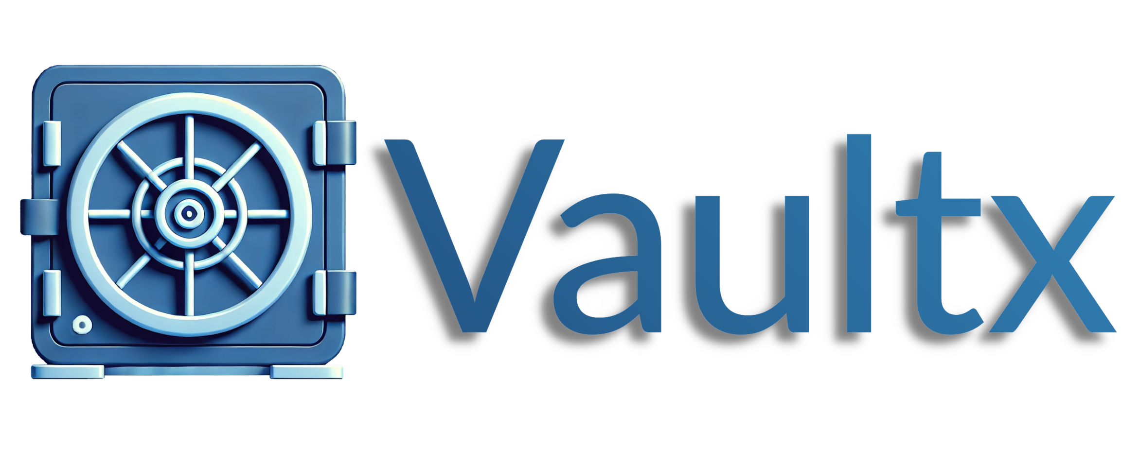 Vaultx