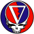 Avatar for readicculus from gravatar.com