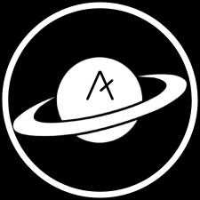 Avatar for ANOOP SONKRIYA from gravatar.com