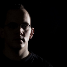 Avatar for Ralph Thesen from gravatar.com