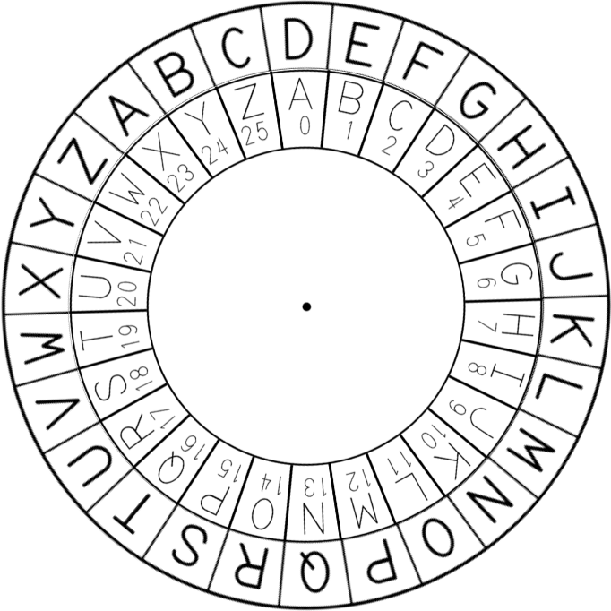 jc-cipher · PyPI