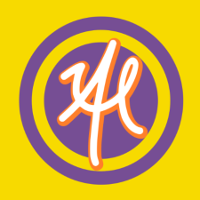 Avatar for Xyphuz from gravatar.com