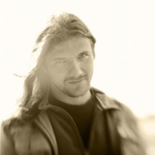 Avatar for coxx from gravatar.com