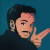 Avatar for Mjzeolla from gravatar.com